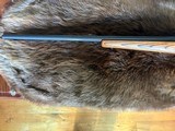 Ruger 77/22 22 Hornet - 5 of 6