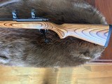 Ruger 77/22 22 Hornet - 4 of 6