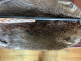 Ruger 77/22 22 Hornet - 3 of 6