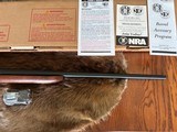 H & R Pardner 410 - 3 of 6