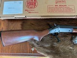H & R Pardner 410 - 2 of 6