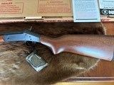 H & R Pardner 410 - 4 of 6