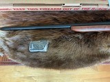 H & R Pardner 410 - 5 of 6