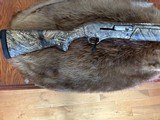 Winchester SX-3 12 Gauge 3 1/2” Chamber - 2 of 7