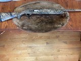 Winchester SX-3 12 Gauge 3 1/2” Chamber - 1 of 7