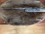 Winchester SX-3 12 Gauge 3 1/2” Chamber - 5 of 7