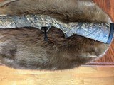 Winchester SX-3 12 Gauge 3 1/2” Chamber - 4 of 7