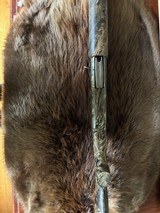 Winchester SX-3 12 Gauge 3 1/2” Chamber - 7 of 7