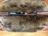 Remington 1100 Classic Field 12 Gauge - 6 of 6