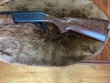 Remington 1100 Classic Field 12 Gauge - 4 of 6
