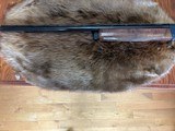 Remington 1100 Classic Field 12 Gauge - 5 of 6