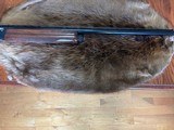 Remington 1100 Classic Field 12 Gauge - 3 of 6
