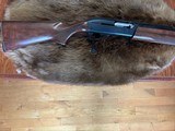 Remington 1100 Classic Field 12 Gauge - 2 of 6
