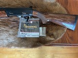 Browning Gold 20 Gauge - 4 of 6
