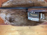 Browning Gold 20 Gauge - 5 of 6