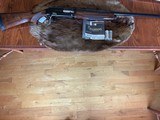 Browning Gold 20 Gauge - 1 of 6