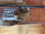 Browning Gold 20 Gauge - 3 of 6