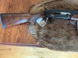 Browning Gold 20 Gauge - 2 of 6