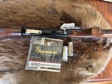Browning Gold 20 Gauge - 6 of 6