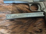Remington Rand 1911 45 ACP US Property - 3 of 8