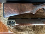 Browning Citori 725 Field 28 Gauge - 4 of 6