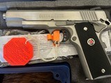 Colt Delta Elite 10mm - 2 of 7
