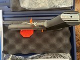 Colt Delta Elite 10mm - 4 of 7