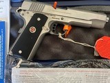 Colt Delta Elite 10mm - 3 of 7