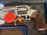 Colt Viper 357 Magnum 3” - 2 of 5