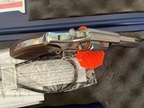 Colt Viper 357 Magnum 3” - 4 of 5