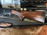 Browning Gold Fusion 20 Gauge - 4 of 9