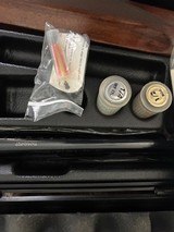 Browning Gold Fusion 20 Gauge - 9 of 9