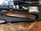 Browning Gold Fusion 20 Gauge - 3 of 9