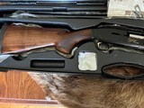 Browning Gold Fusion 20 Gauge - 2 of 9
