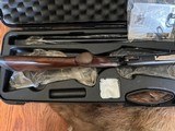Browning Gold Fusion 20 Gauge - 7 of 9