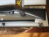 Browning BPS 10 Gauge - 4 of 6