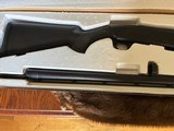 Browning BPS 10 Gauge - 2 of 6
