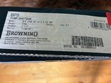 Browning BPS 10 Gauge - 6 of 6
