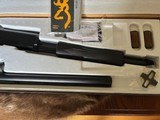 Browning BPS 10 Gauge - 3 of 6