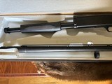 Browning BPS 10 Gauge - 5 of 6