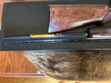 Browning Citori White Lightning 410 - 5 of 6
