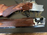 Browning Citori White Lightning 410 - 4 of 6