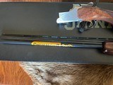 Browning Citori White Lightning 410 - 3 of 6