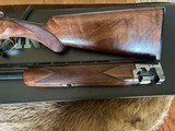 Browning Citori White Lightning 410 - 2 of 6