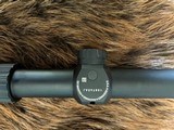Leupold VX Freedom 1.5 -4 X 20 MOA Reticle Like New $249 - 6 of 6