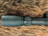 Leupold VX Freedom 1.5 -4 X 20 MOA Reticle Like New $249 - 5 of 6