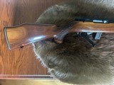 Weatherby MKXXII 22LR - 2 of 6