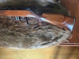Weatherby MKXXII 22LR - 4 of 6