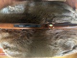 Weatherby MKXXII 22LR - 6 of 6