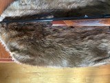 Weatherby MKXXII 22LR - 5 of 6